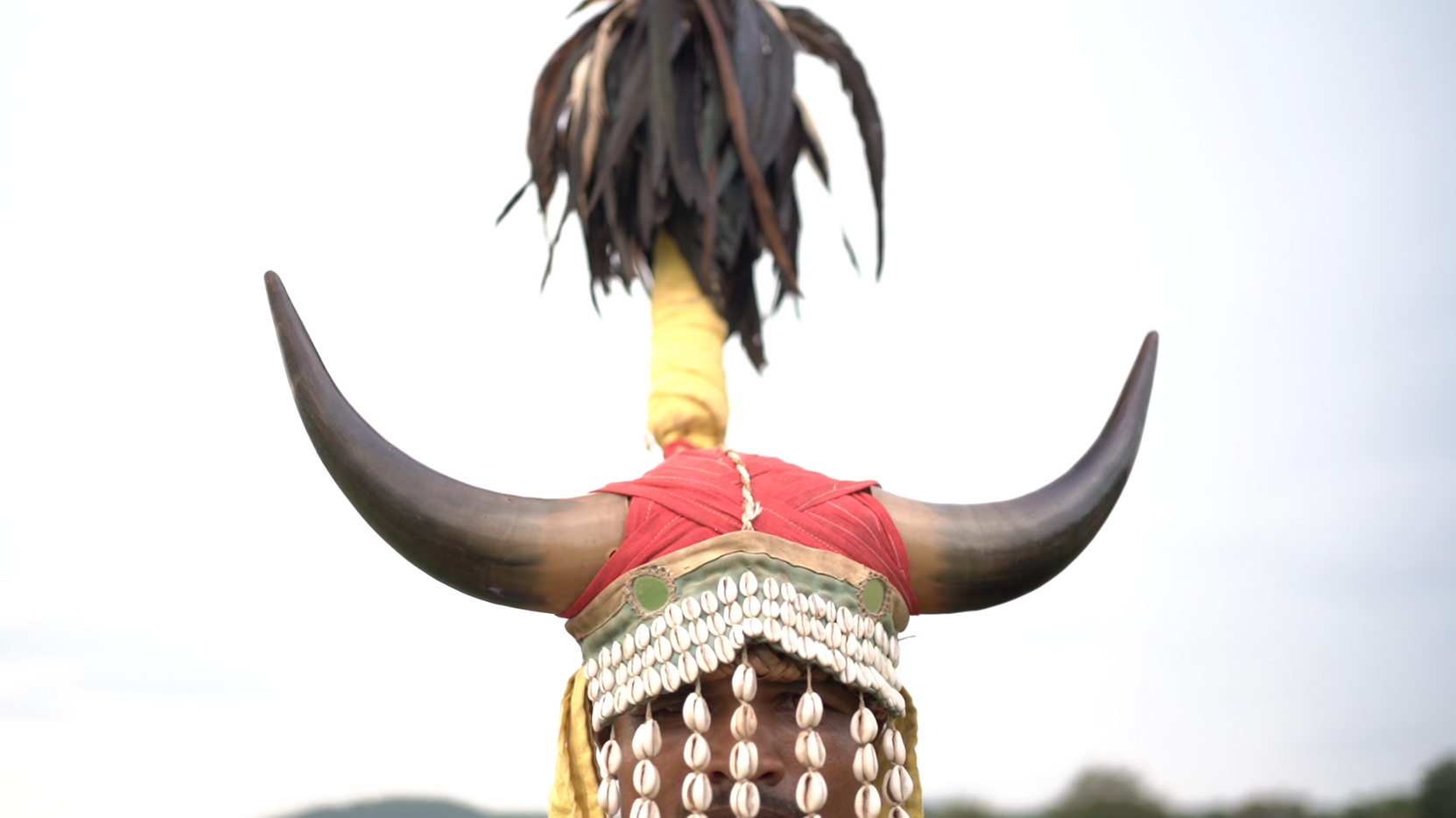 Chhattisgarh Heritage
